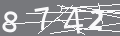 capsa